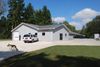 10265 N Turkey Creek Rd photo